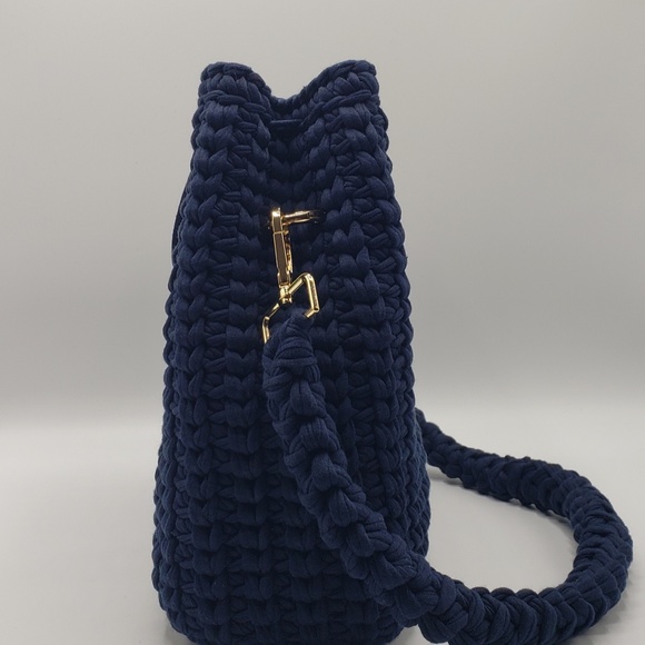 💕Handmade Tote Bag - Picture 4 of 6